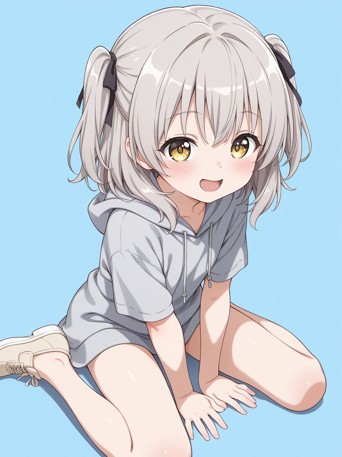 作品イメージ