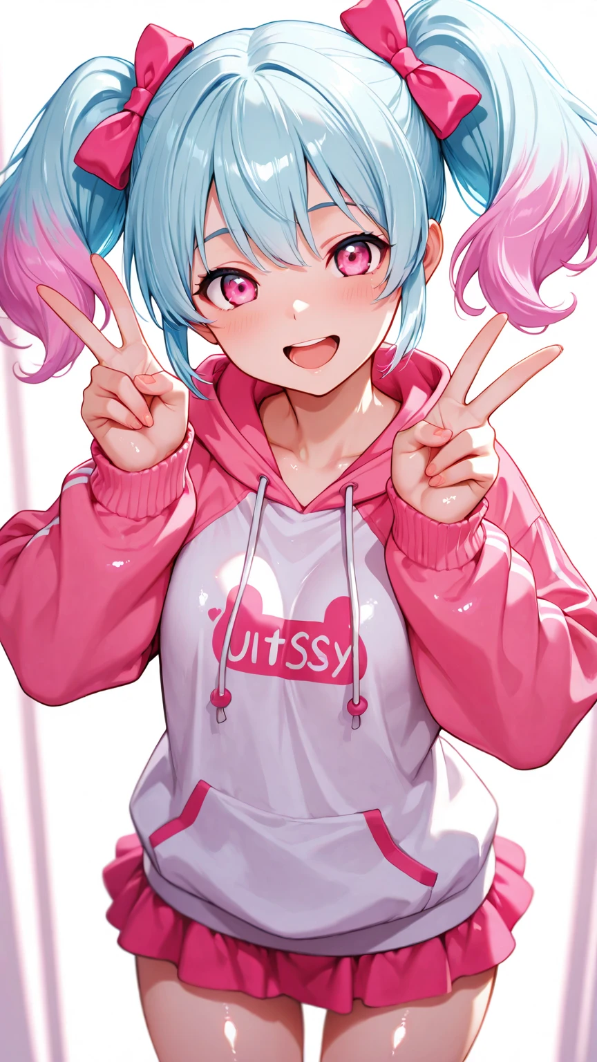 作品イメージ