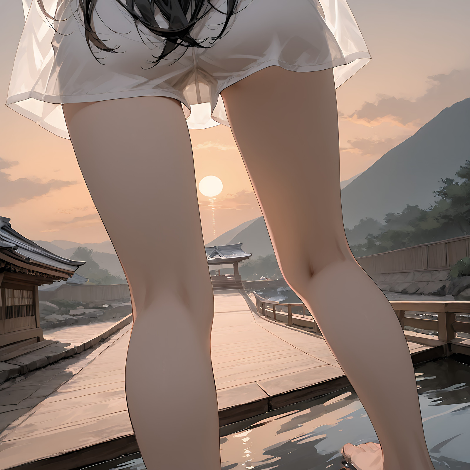 作品イメージ