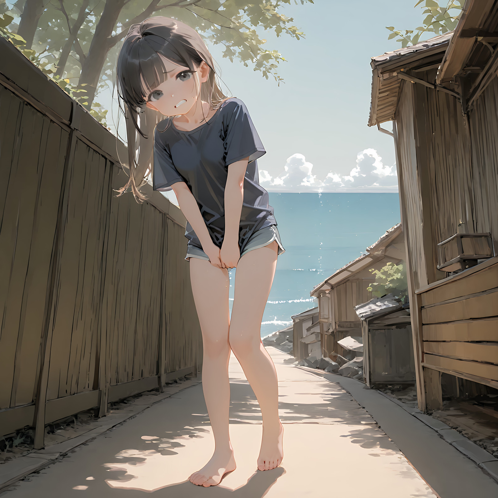 作品イメージ
