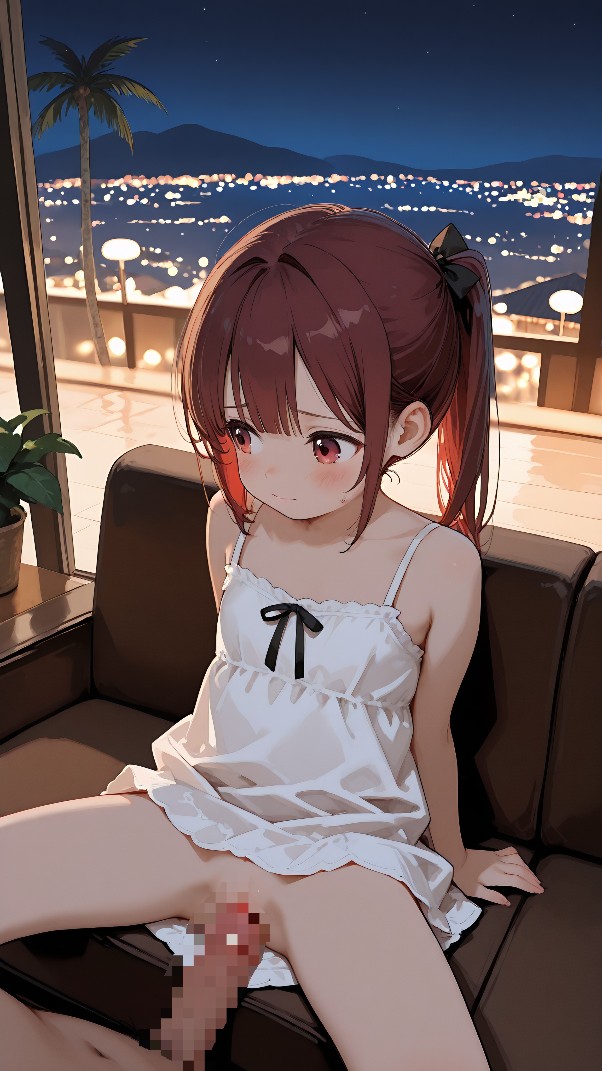 作品イメージ