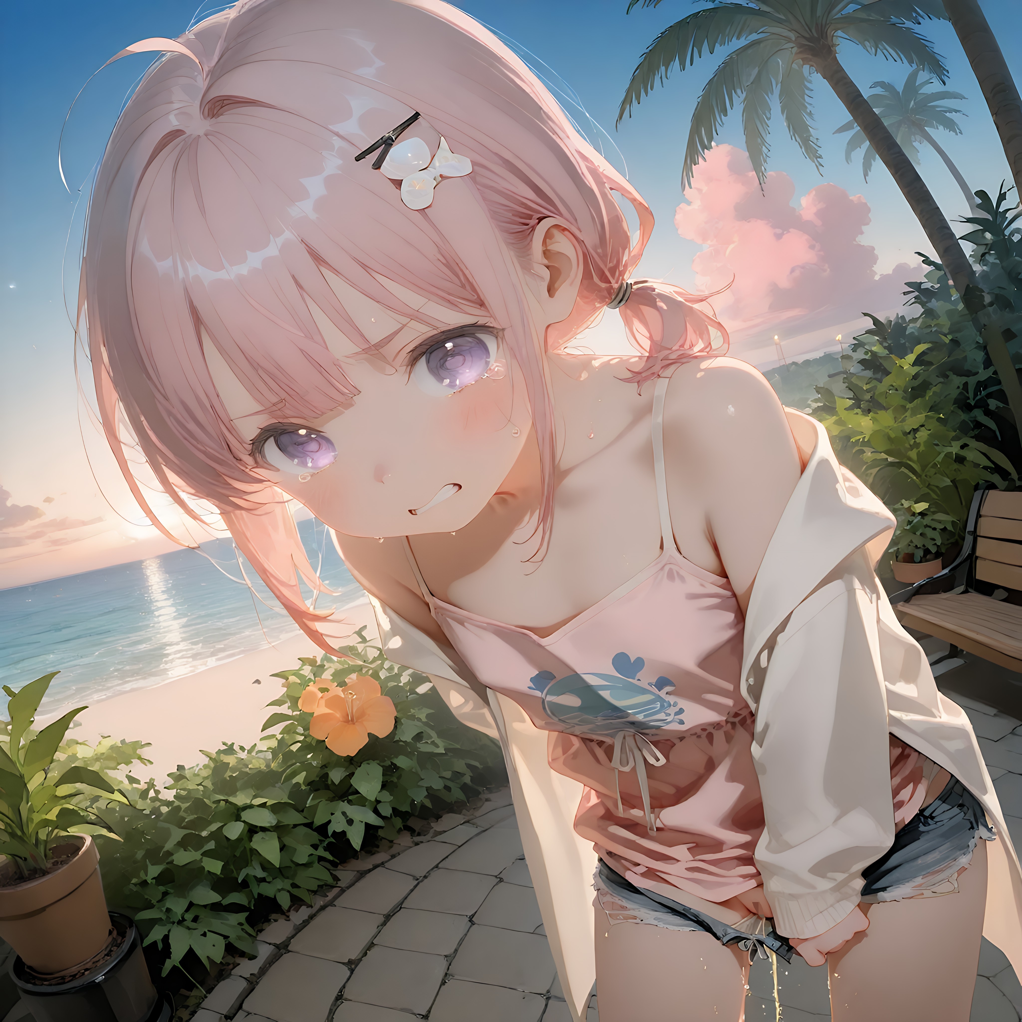 作品イメージ