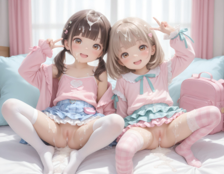 作品イメージ