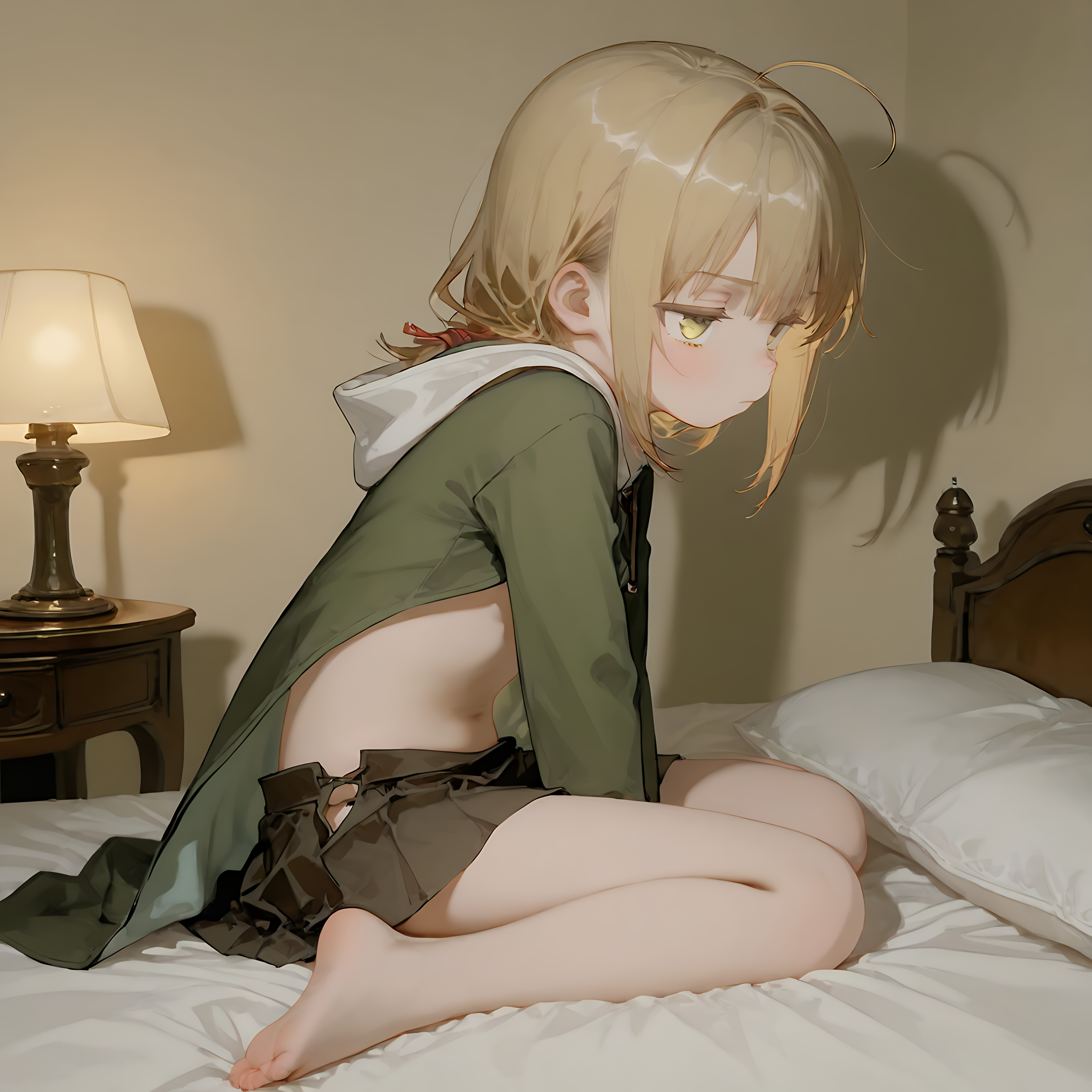 作品イメージ