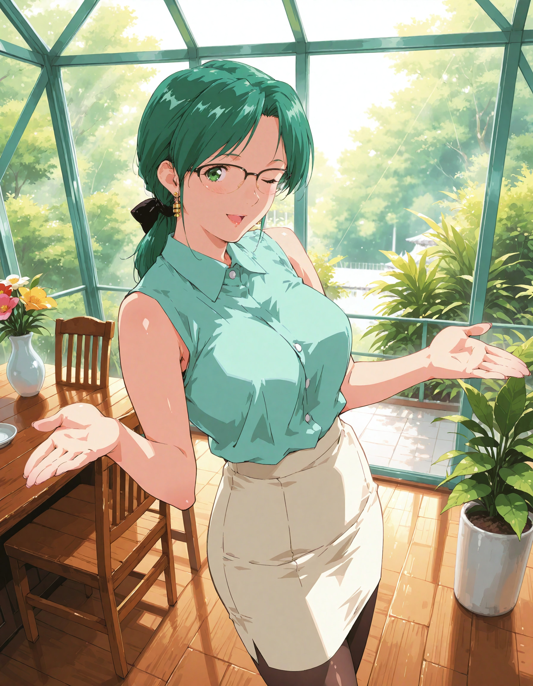 作品イメージ