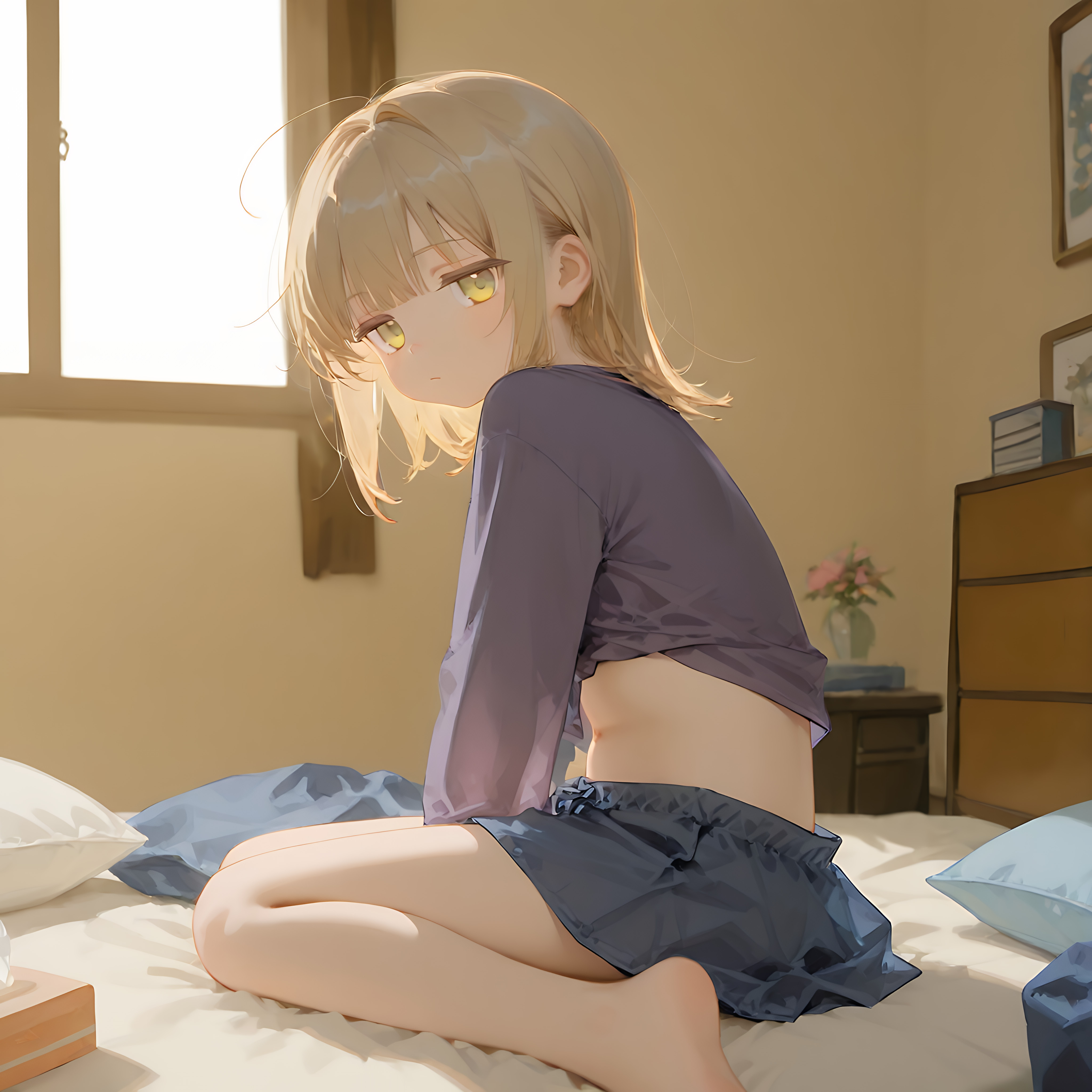 作品イメージ