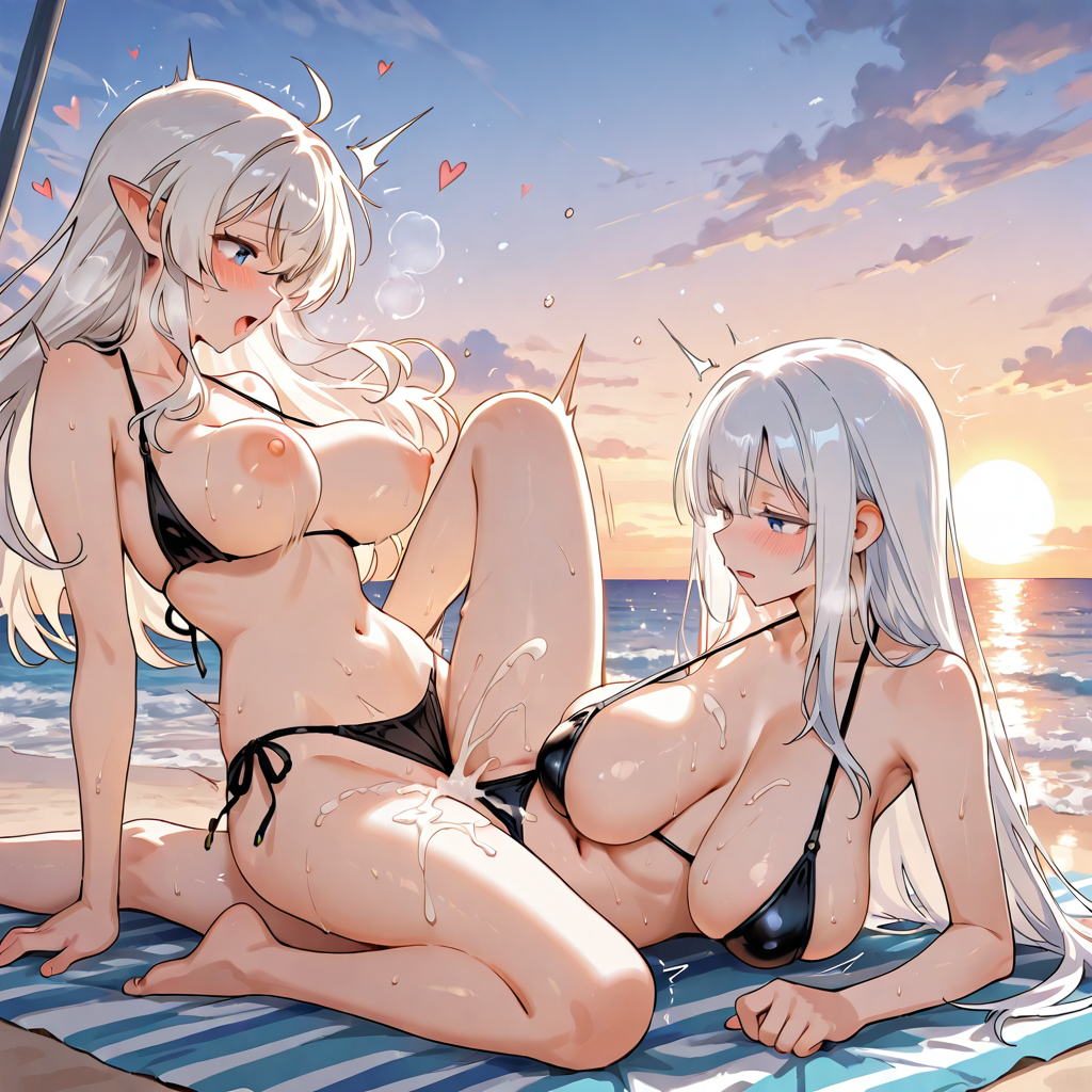 作品イメージ