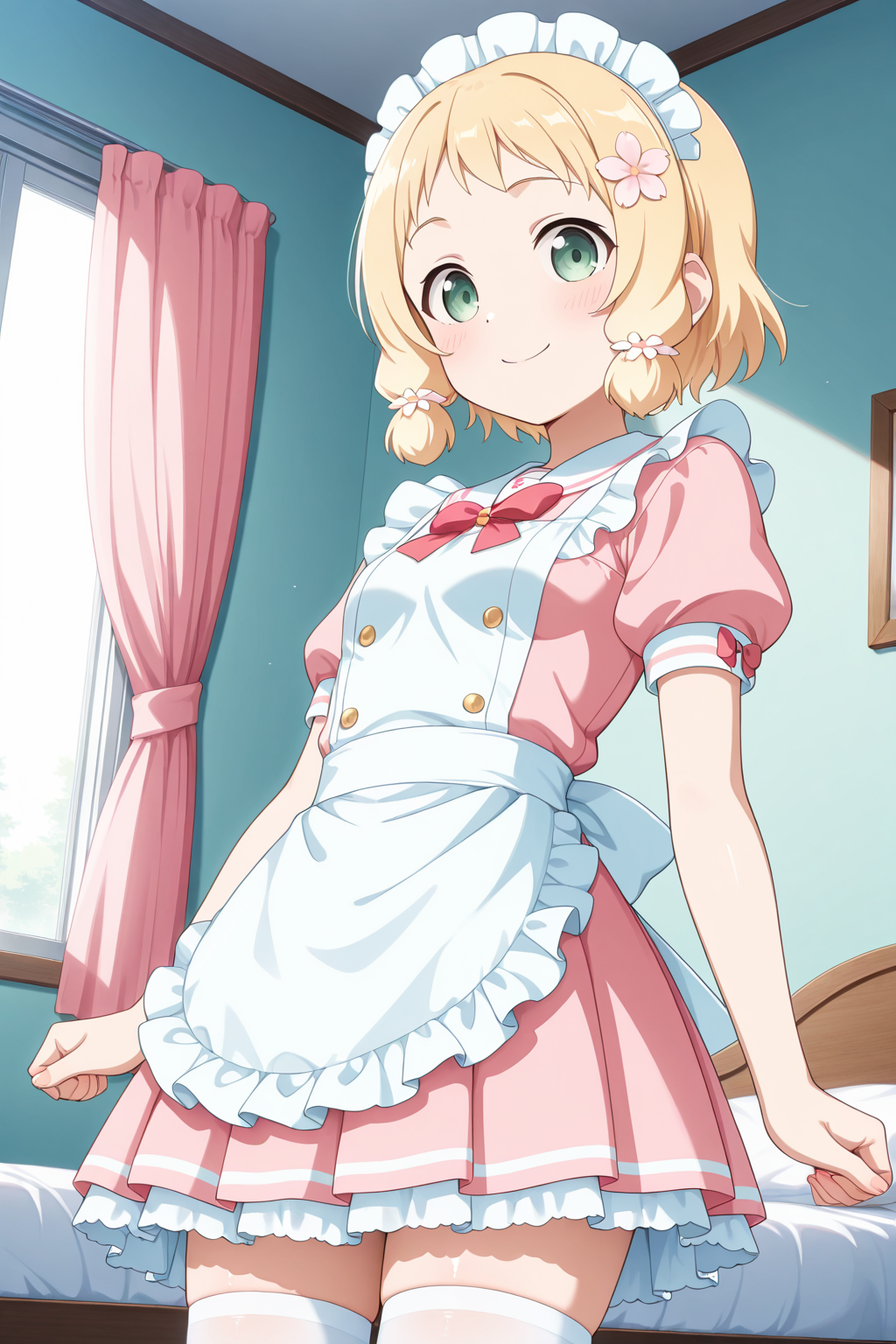 作品イメージ