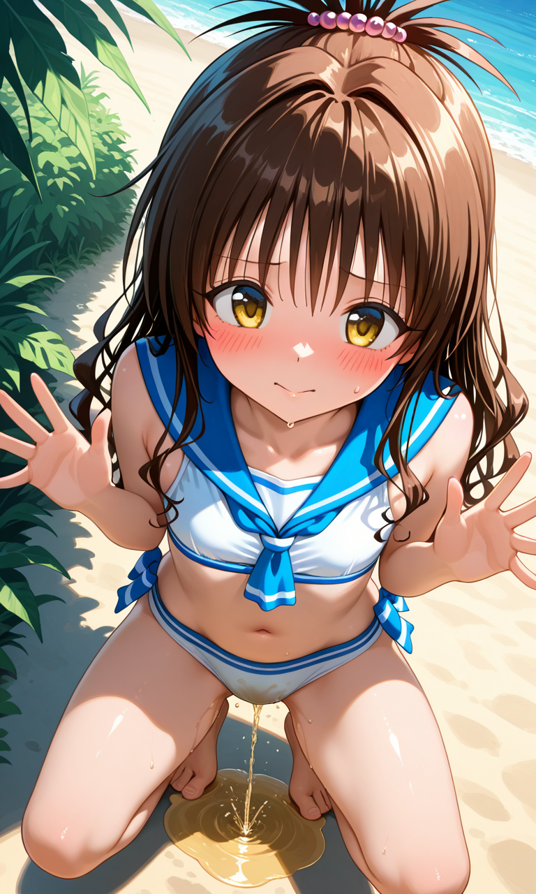 作品イメージ