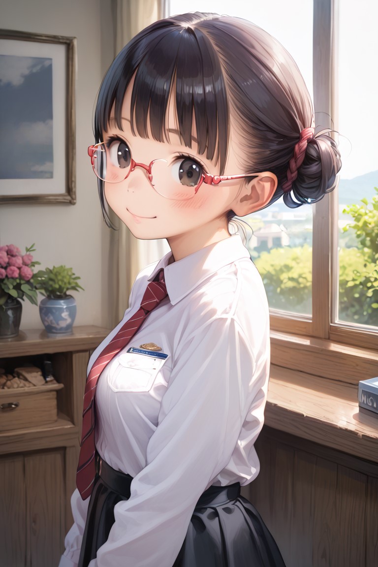 作品イメージ