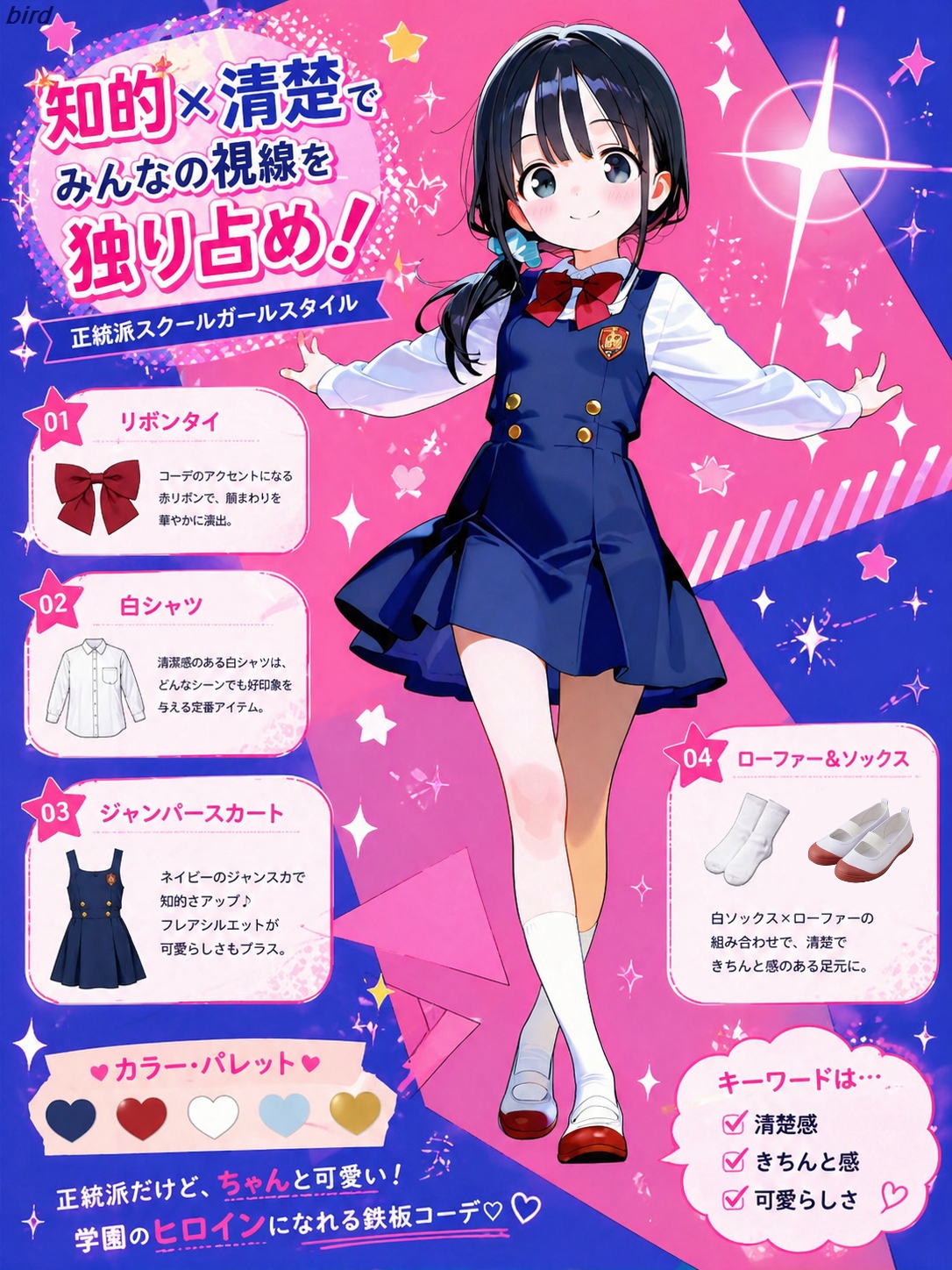 作品イメージ