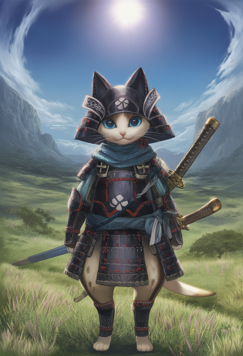 作品イメージ