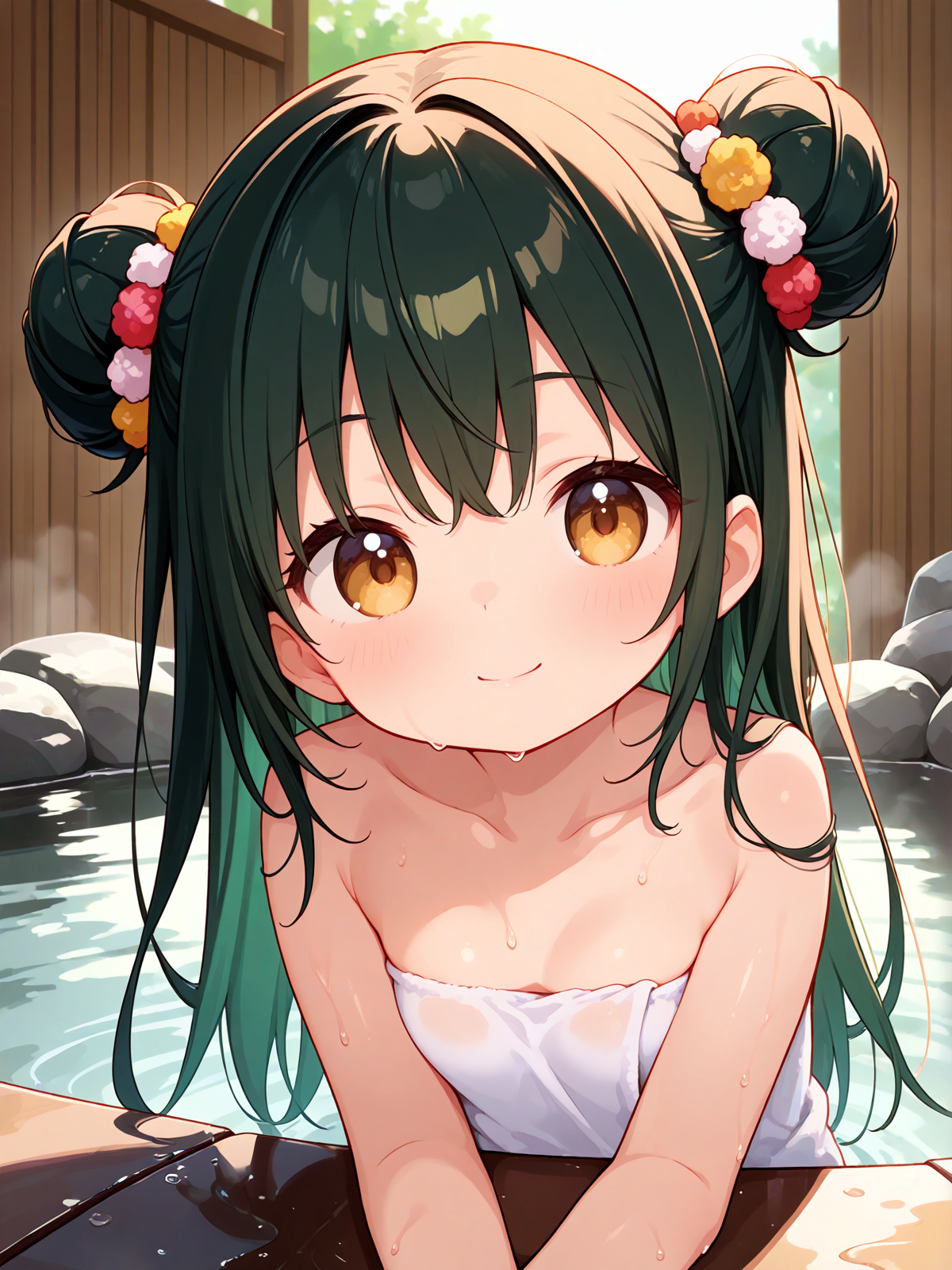 作品イメージ