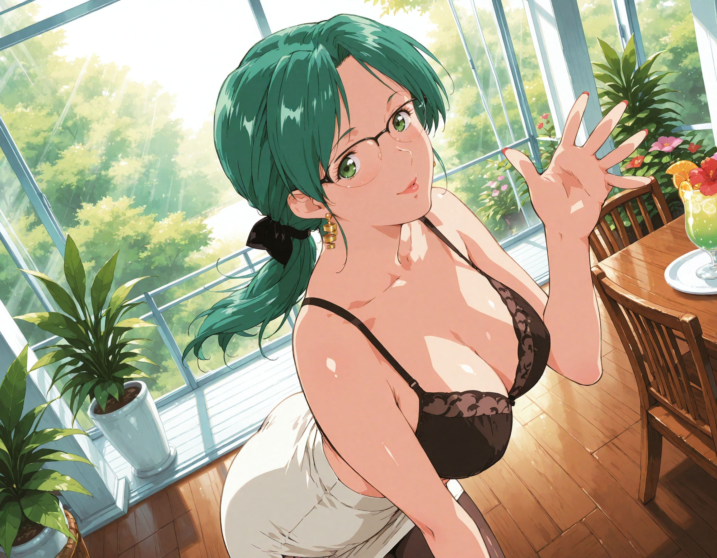 作品イメージ