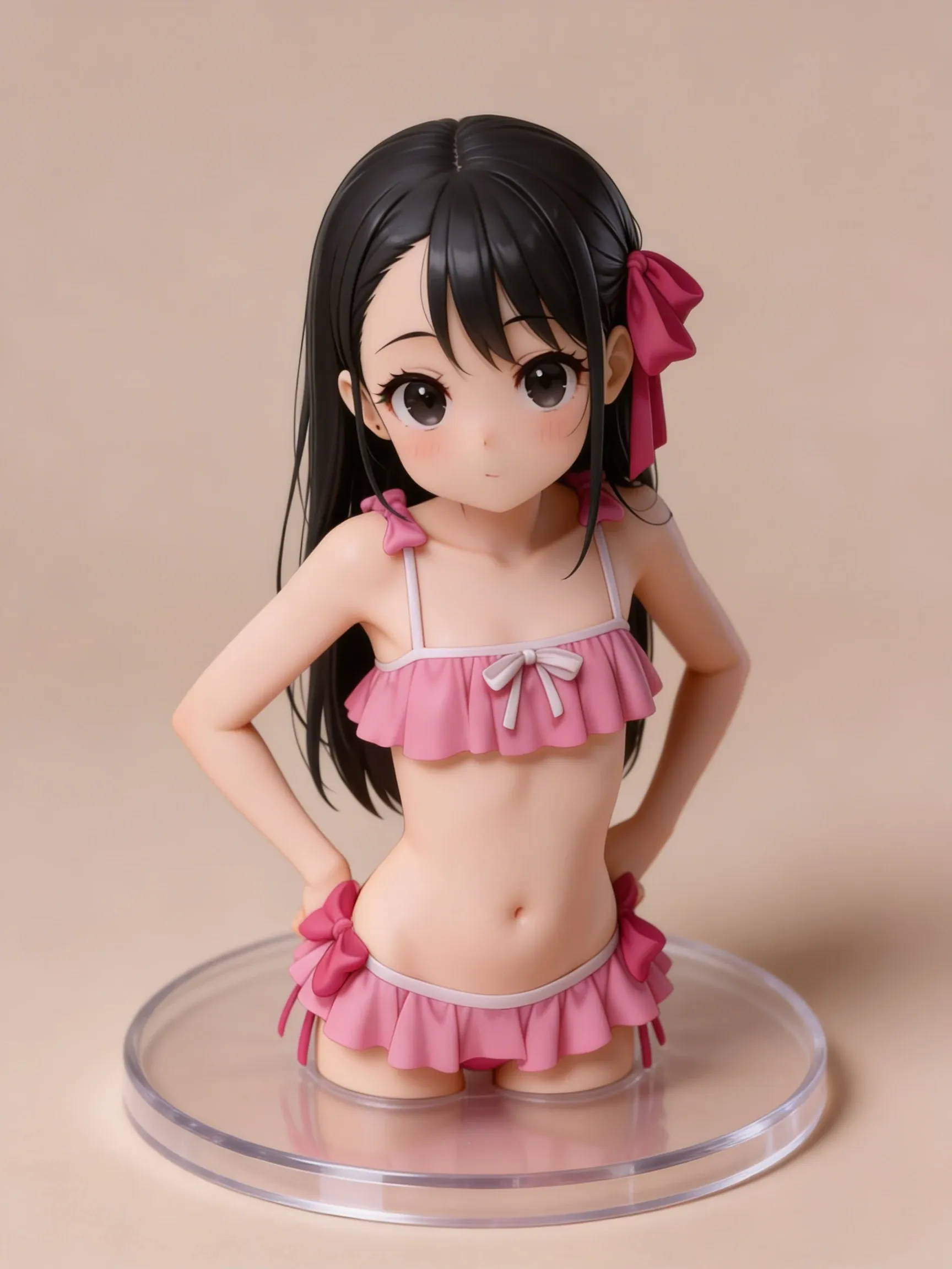 作品イメージ