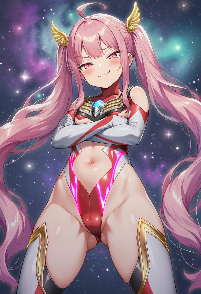 作品イメージ