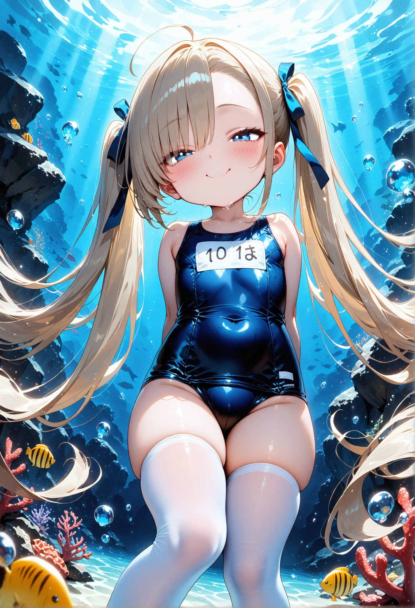 作品イメージ