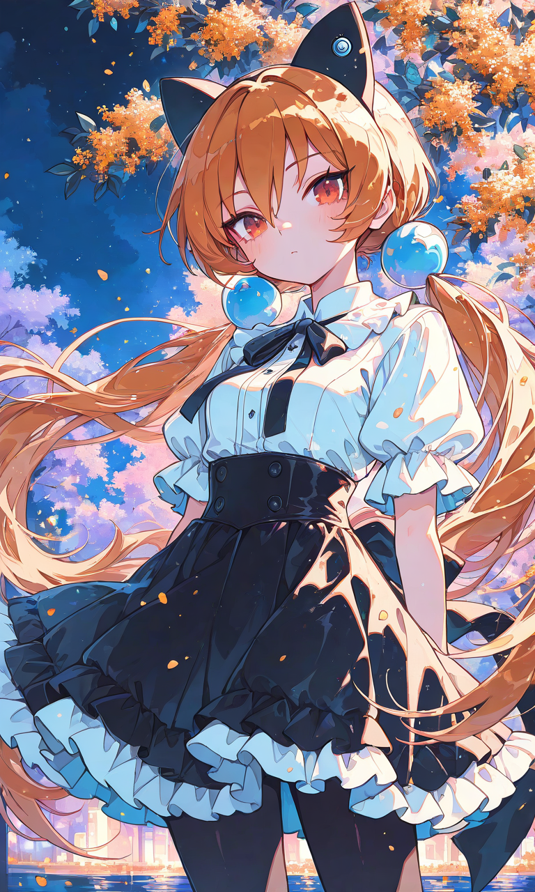 作品イメージ