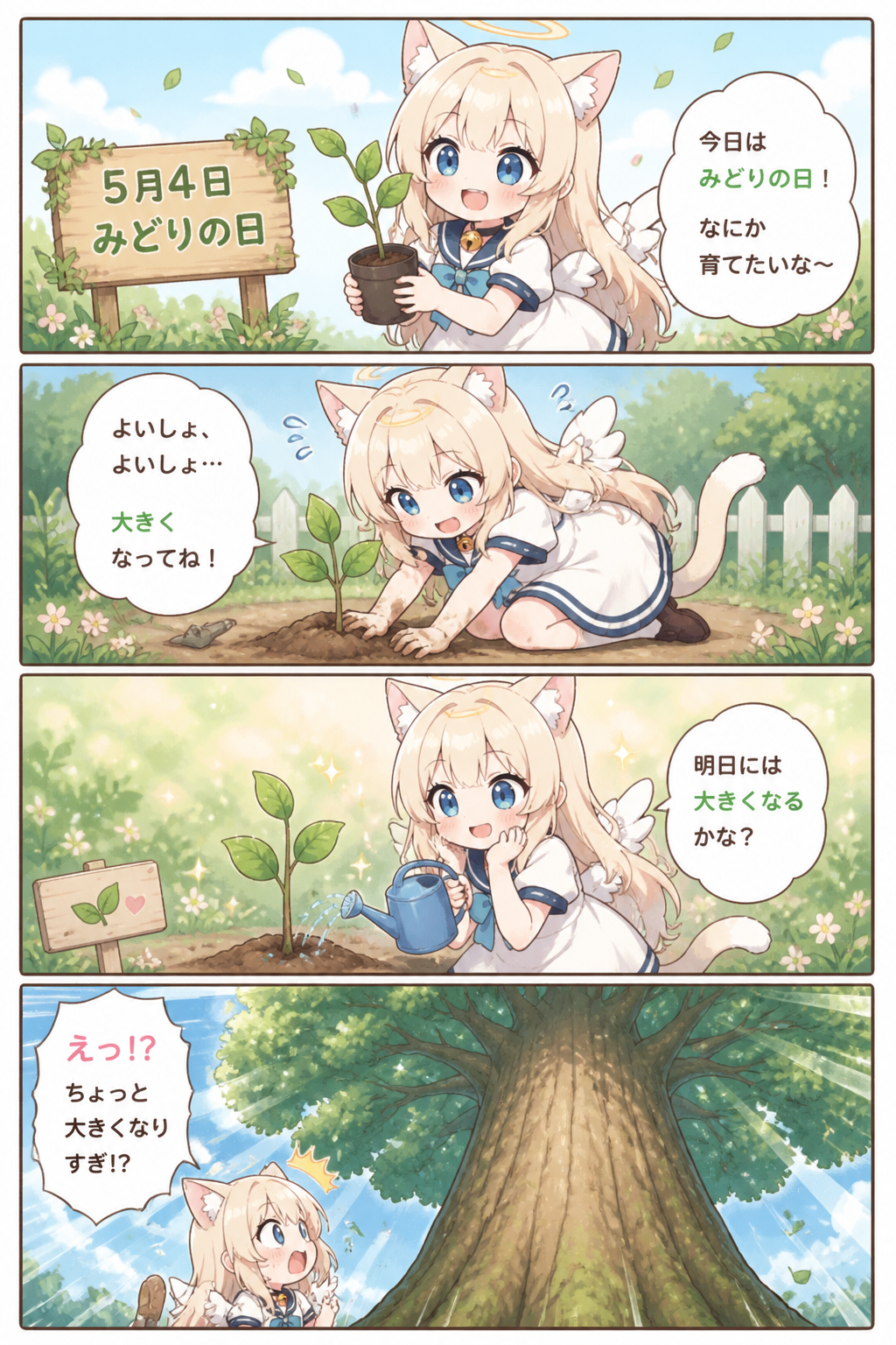 作品イメージ
