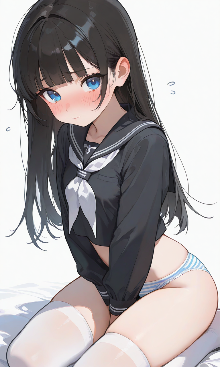 作品イメージ