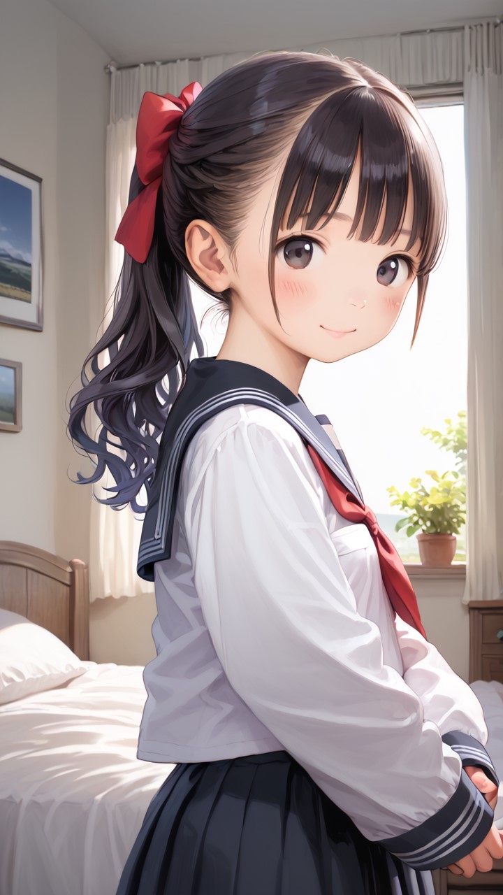 作品イメージ
