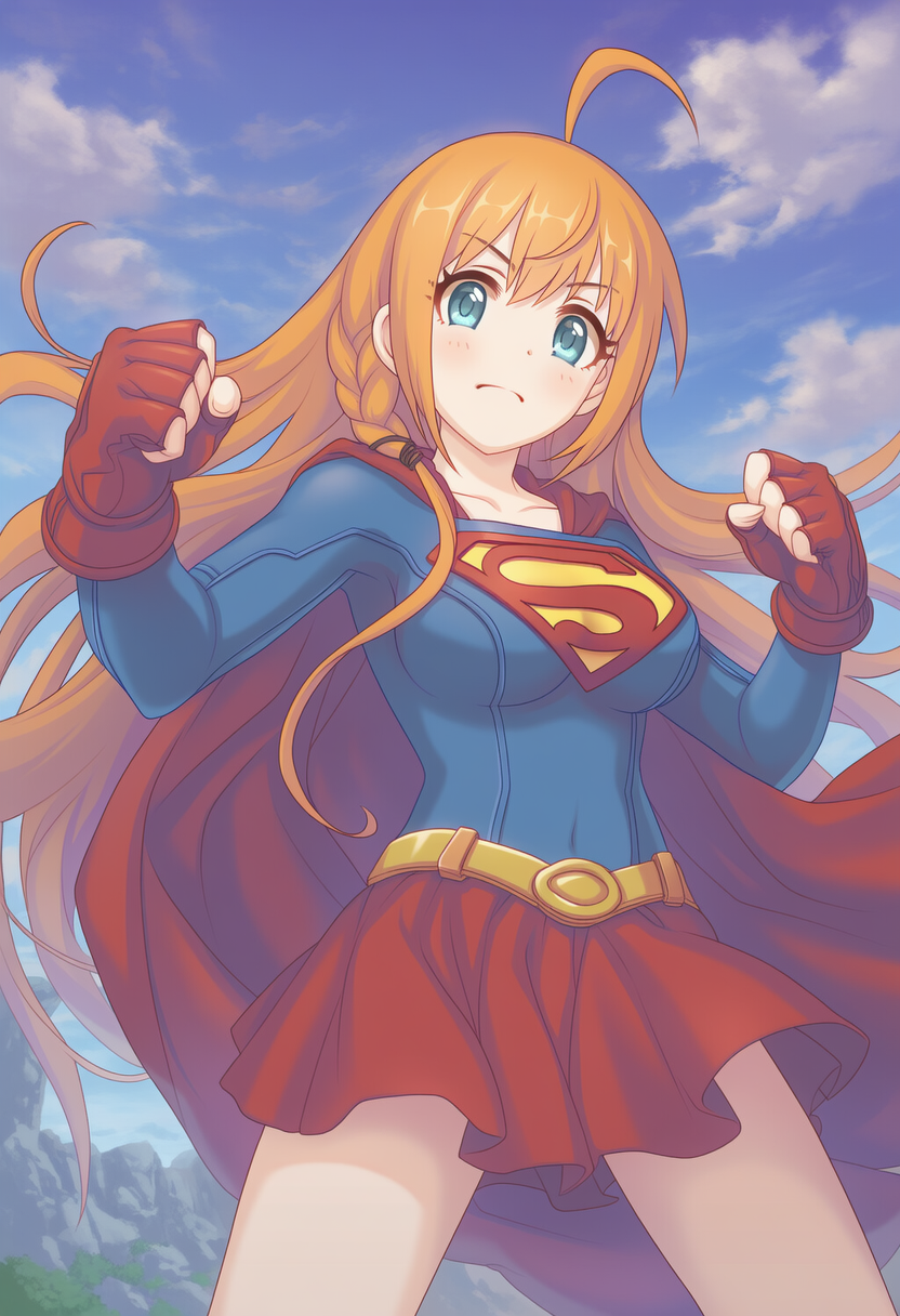 作品イメージ