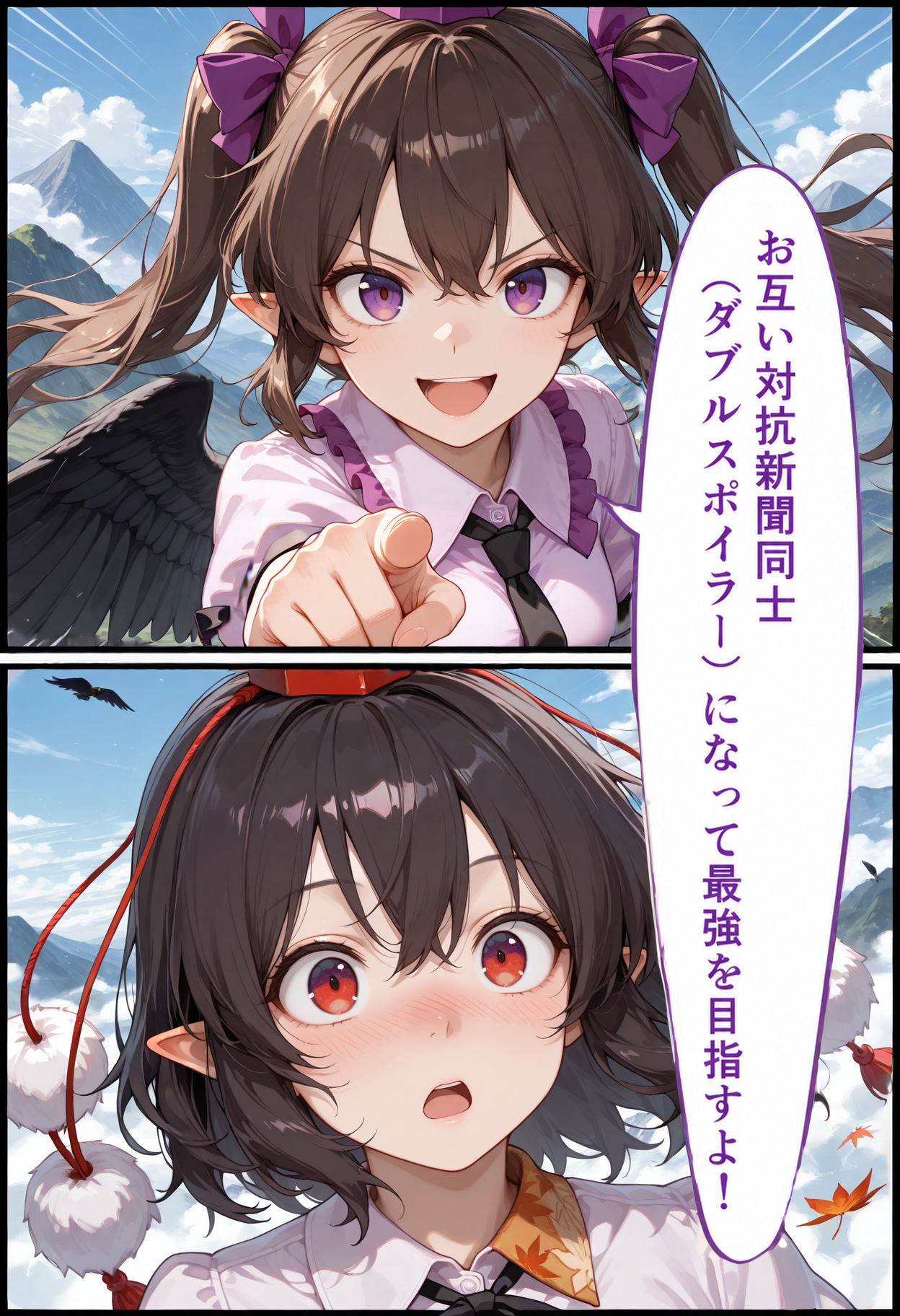 作品イメージ