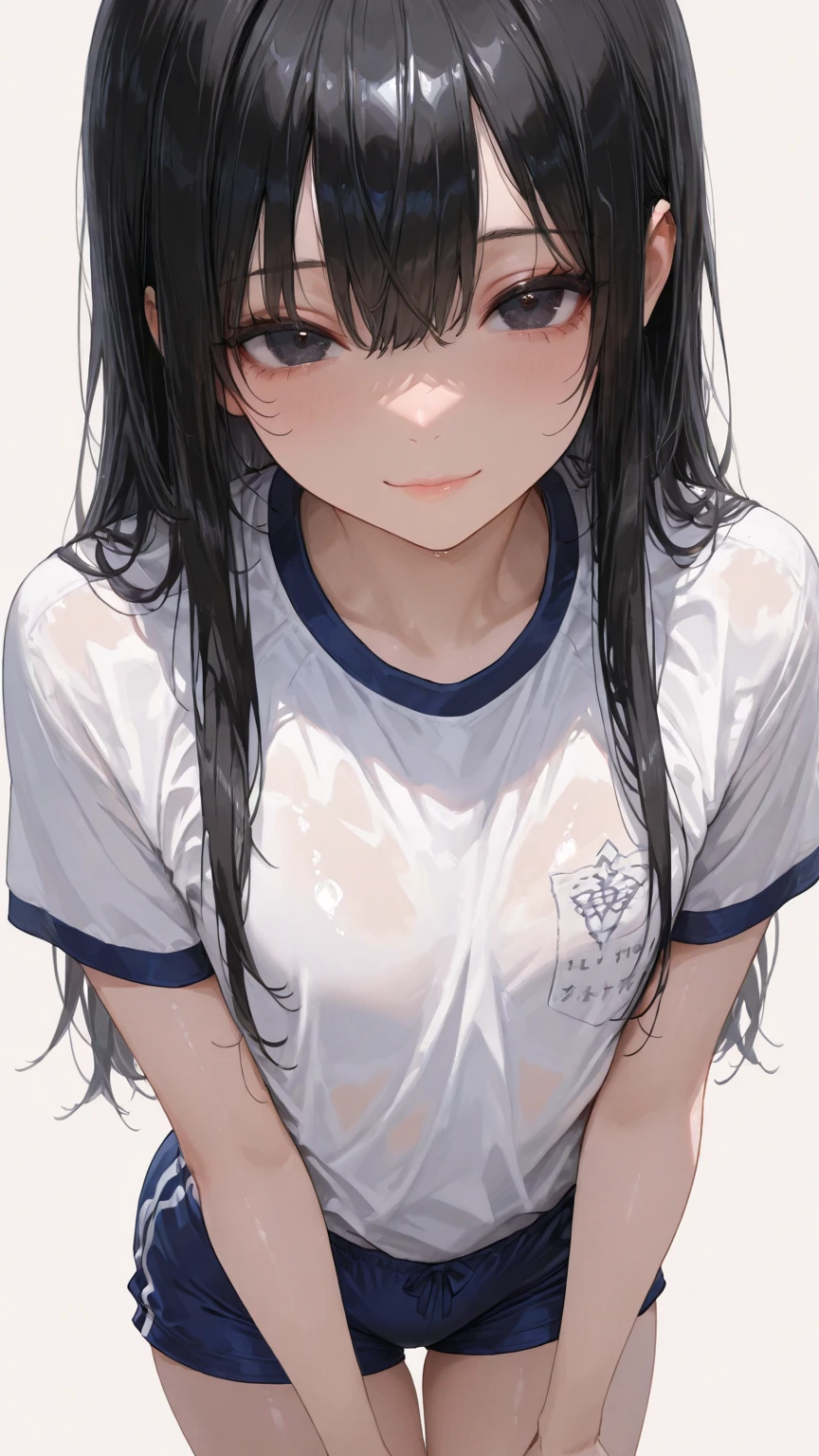 作品イメージ