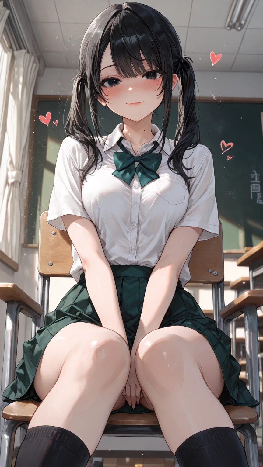 作品イメージ