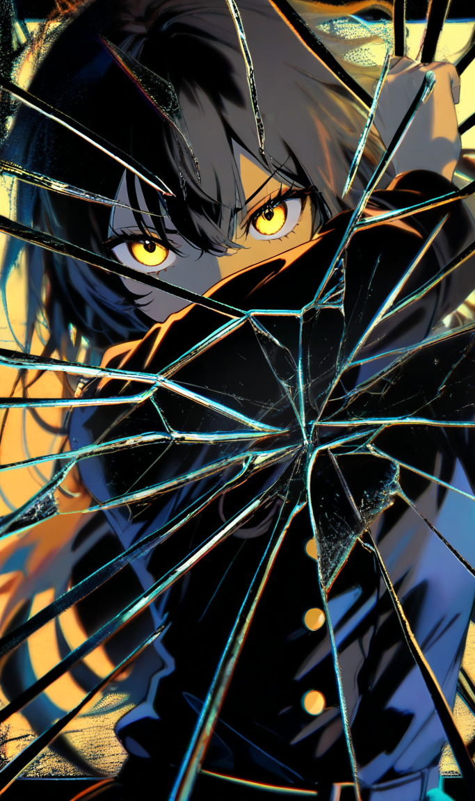 作品イメージ