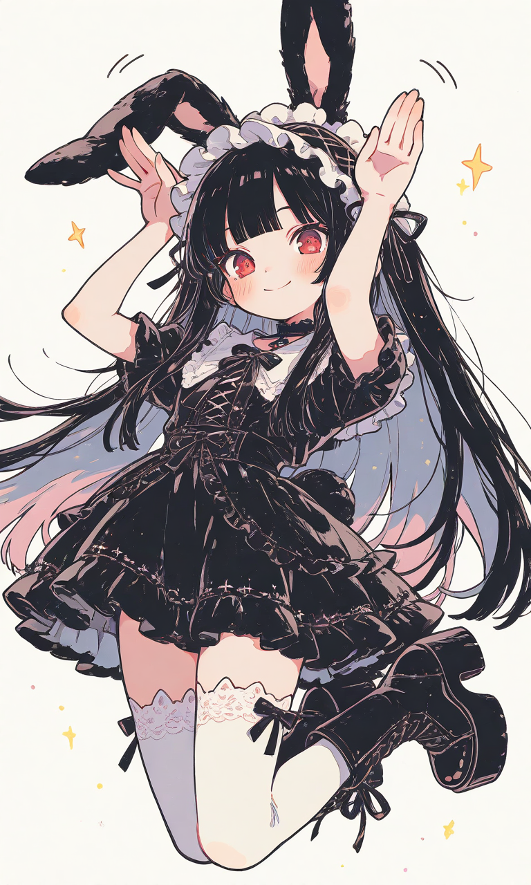 作品イメージ