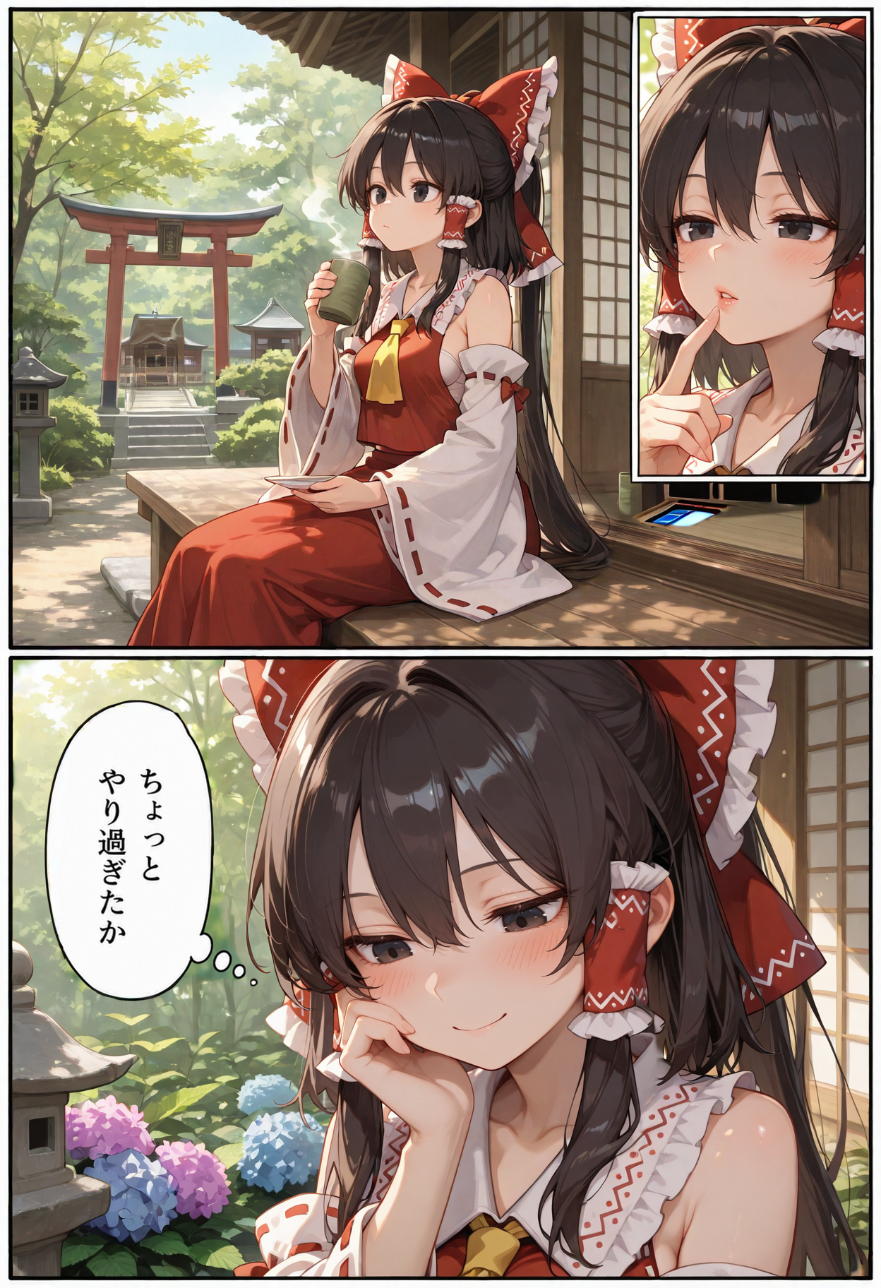 作品イメージ