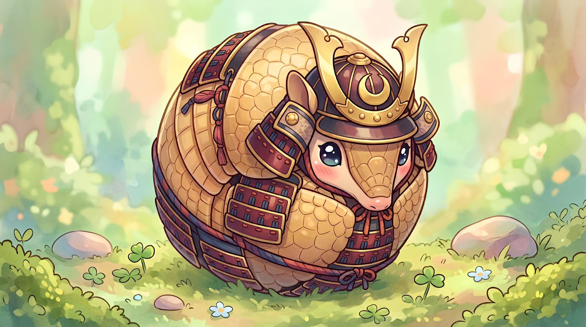 作品イメージ