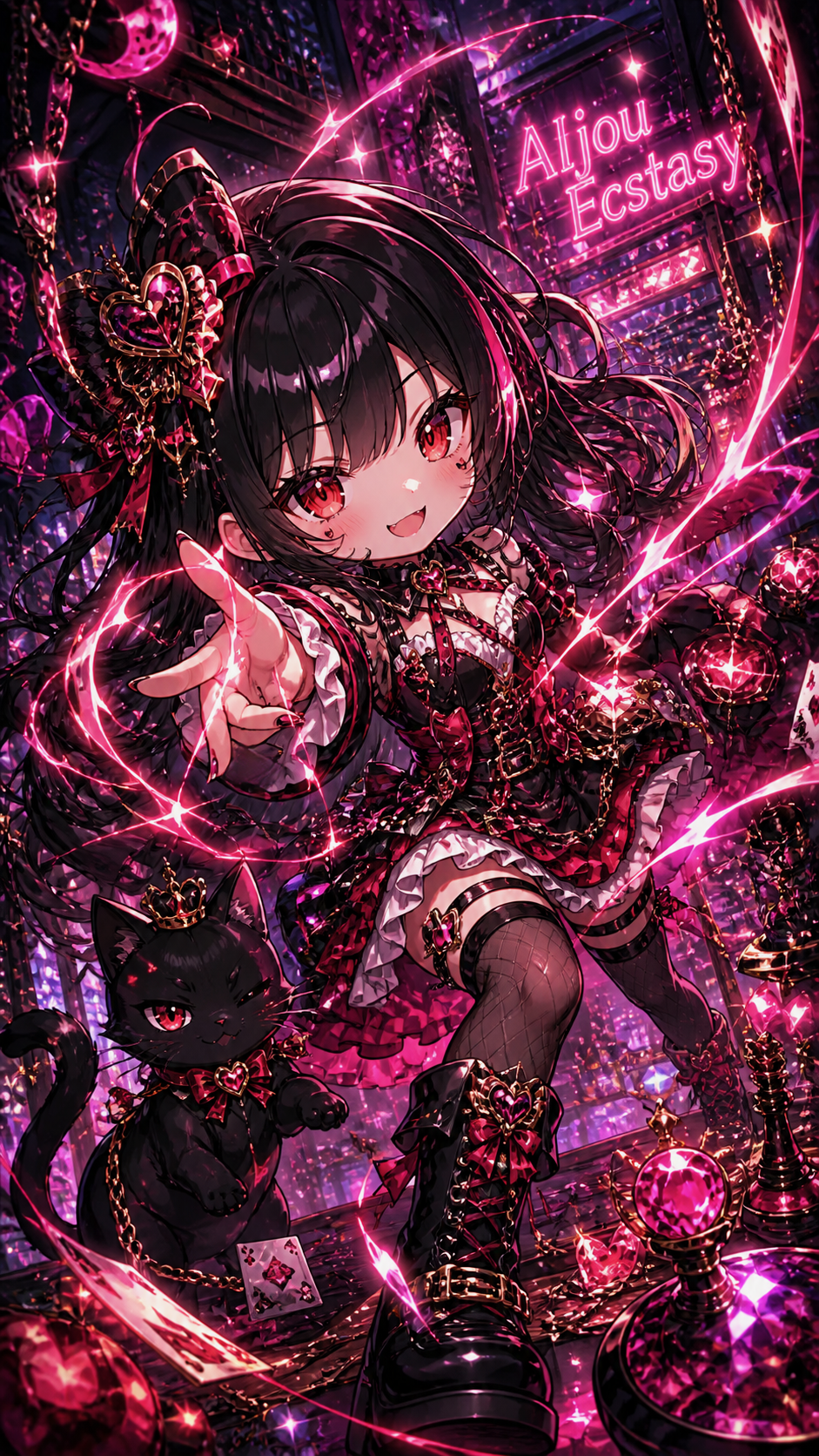 作品イメージ