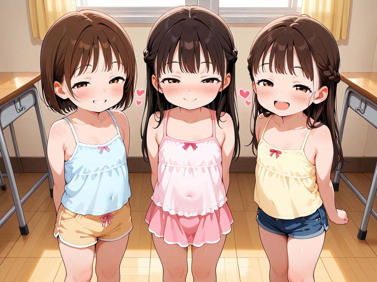 作品イメージ