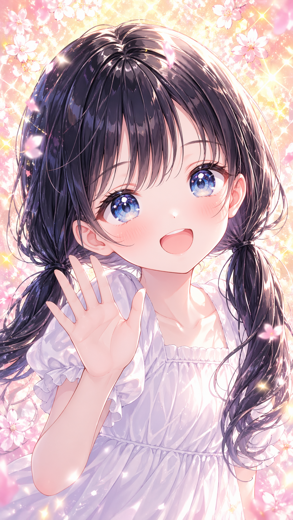 作品イメージ