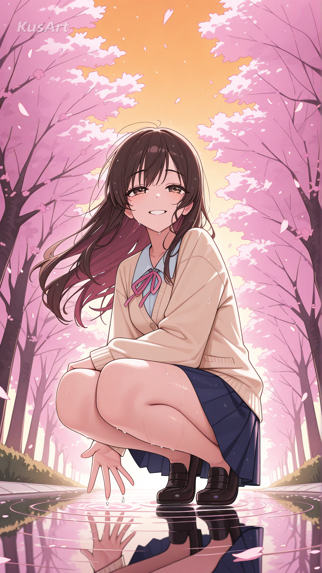 作品イメージ