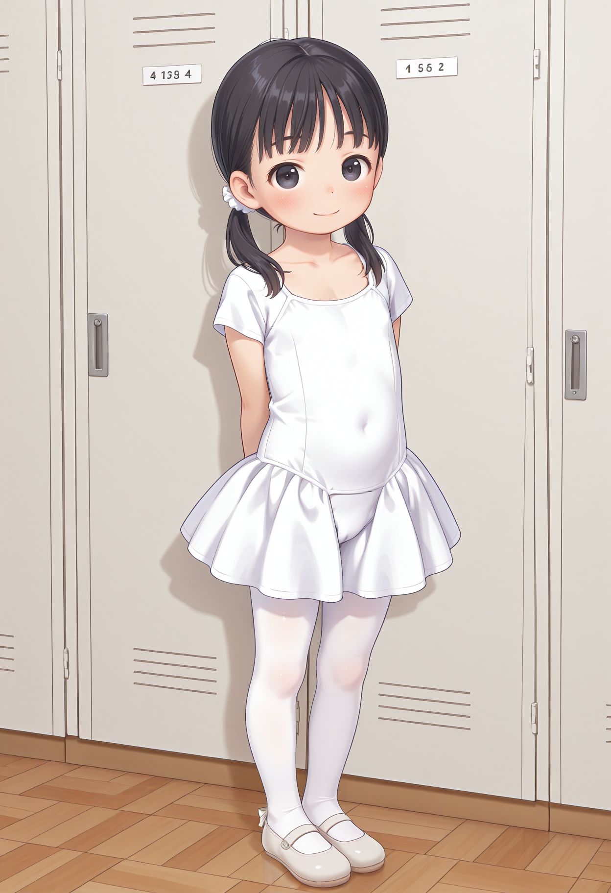 作品イメージ