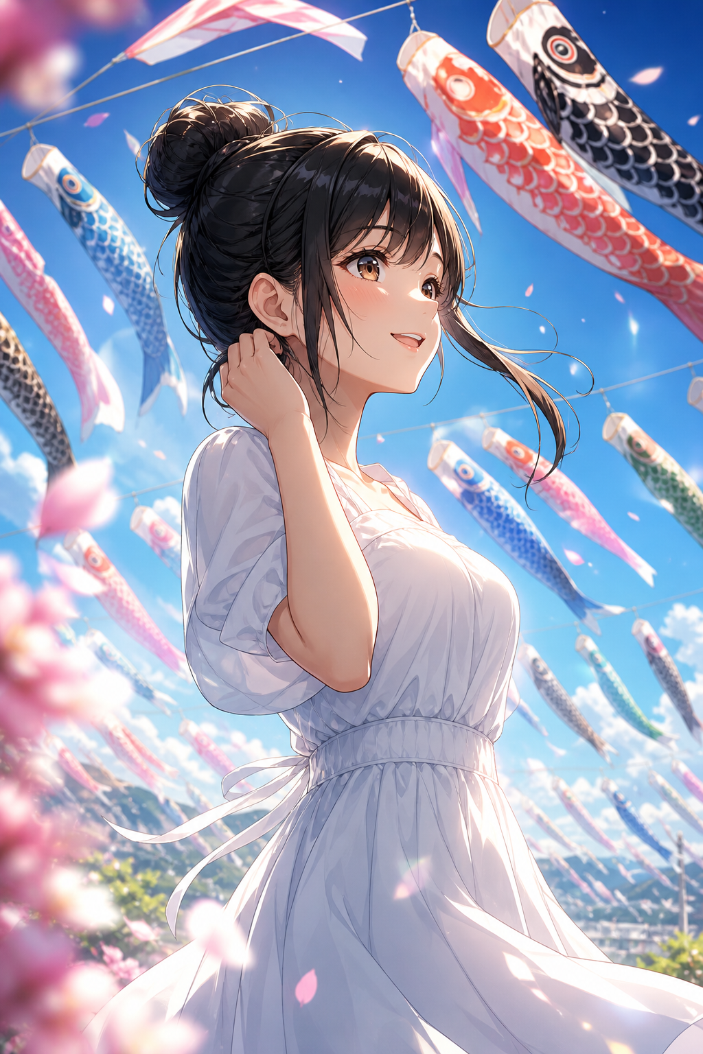 作品イメージ
