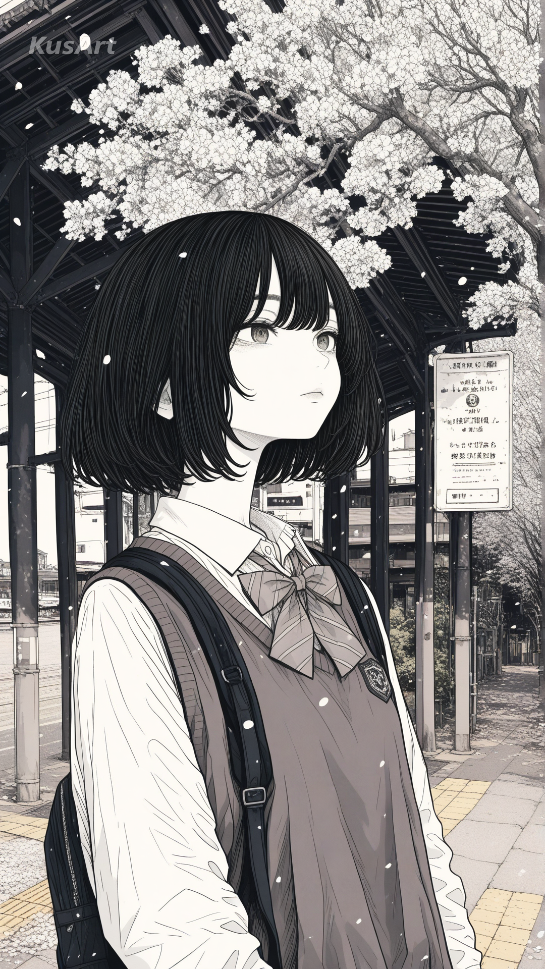 作品イメージ