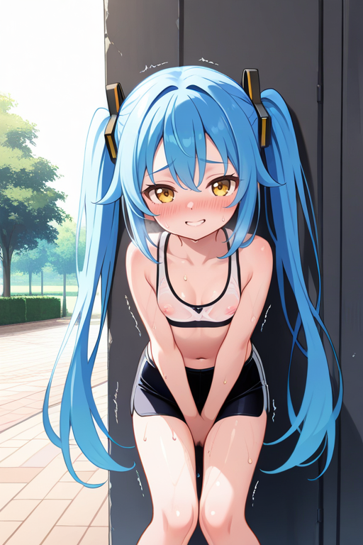 作品イメージ