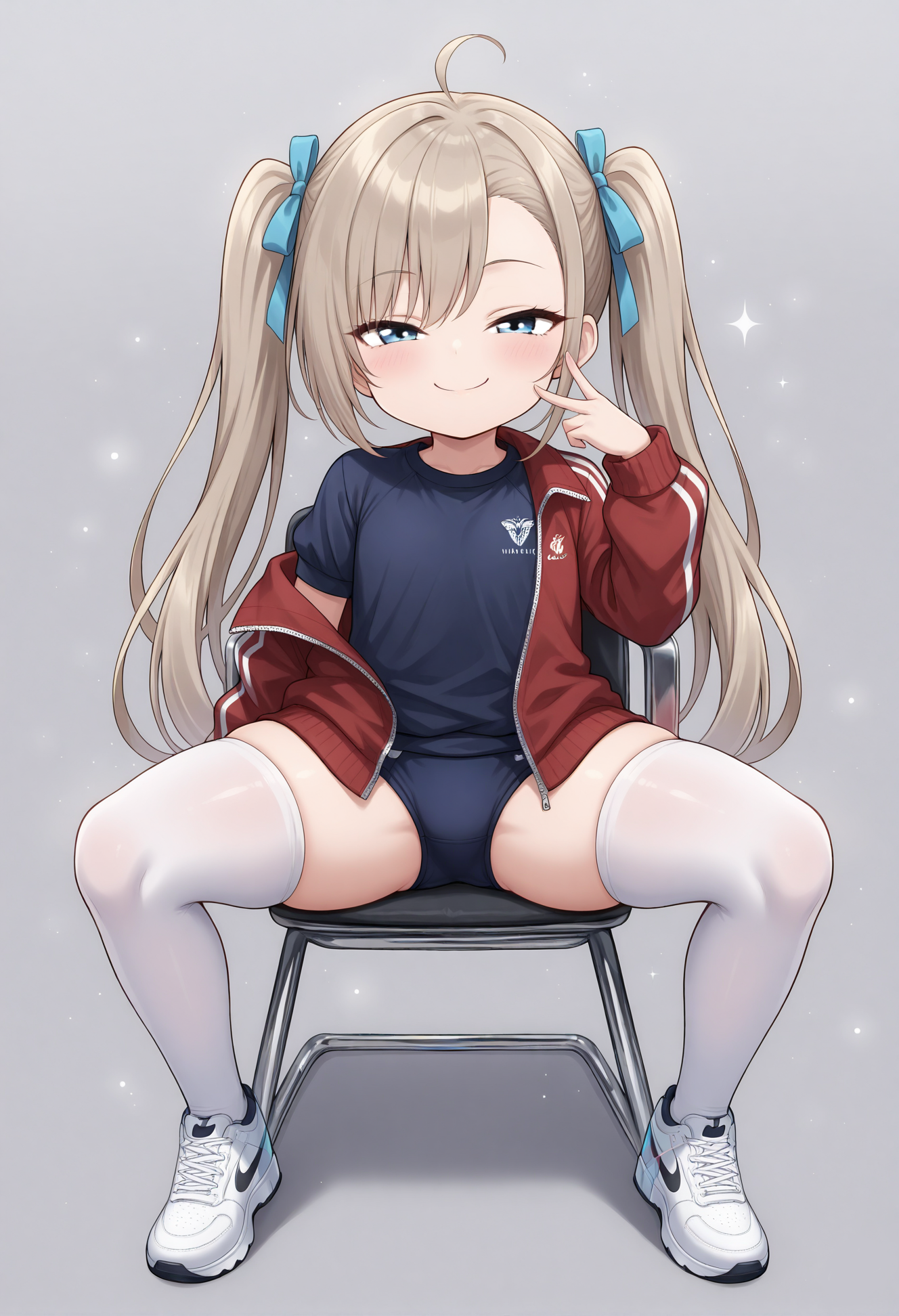 作品イメージ