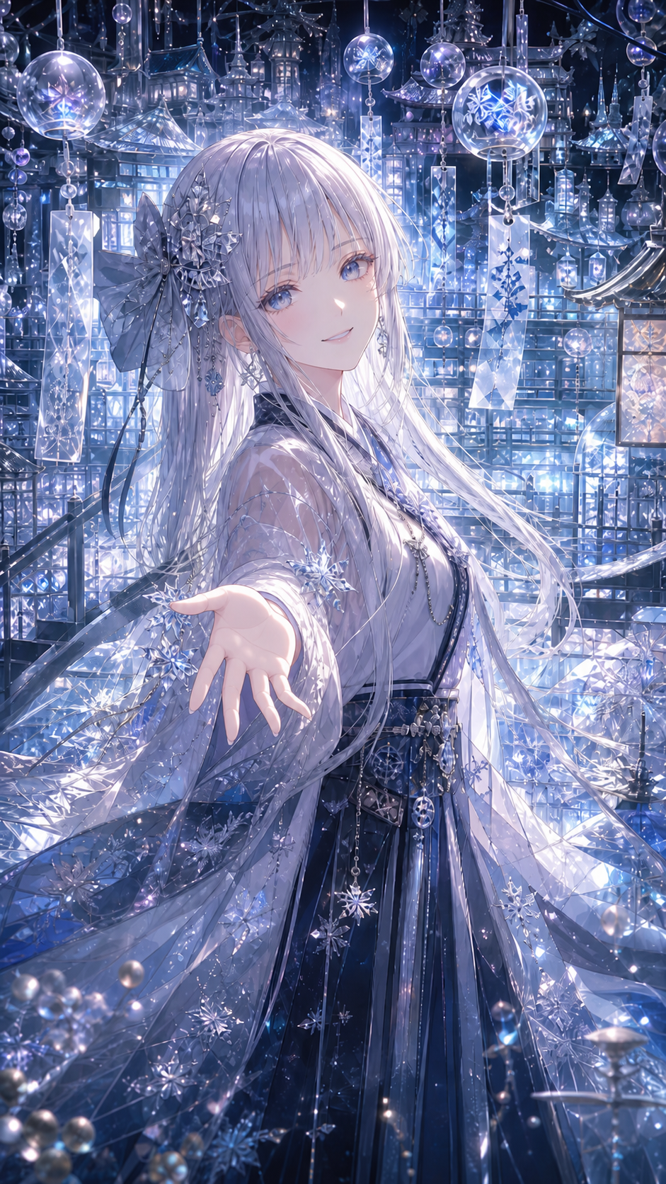 作品イメージ