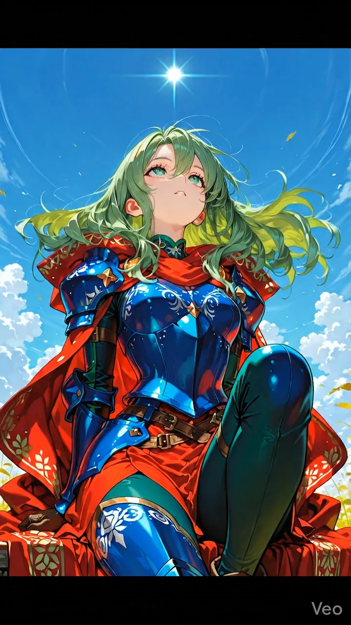 作品イメージ