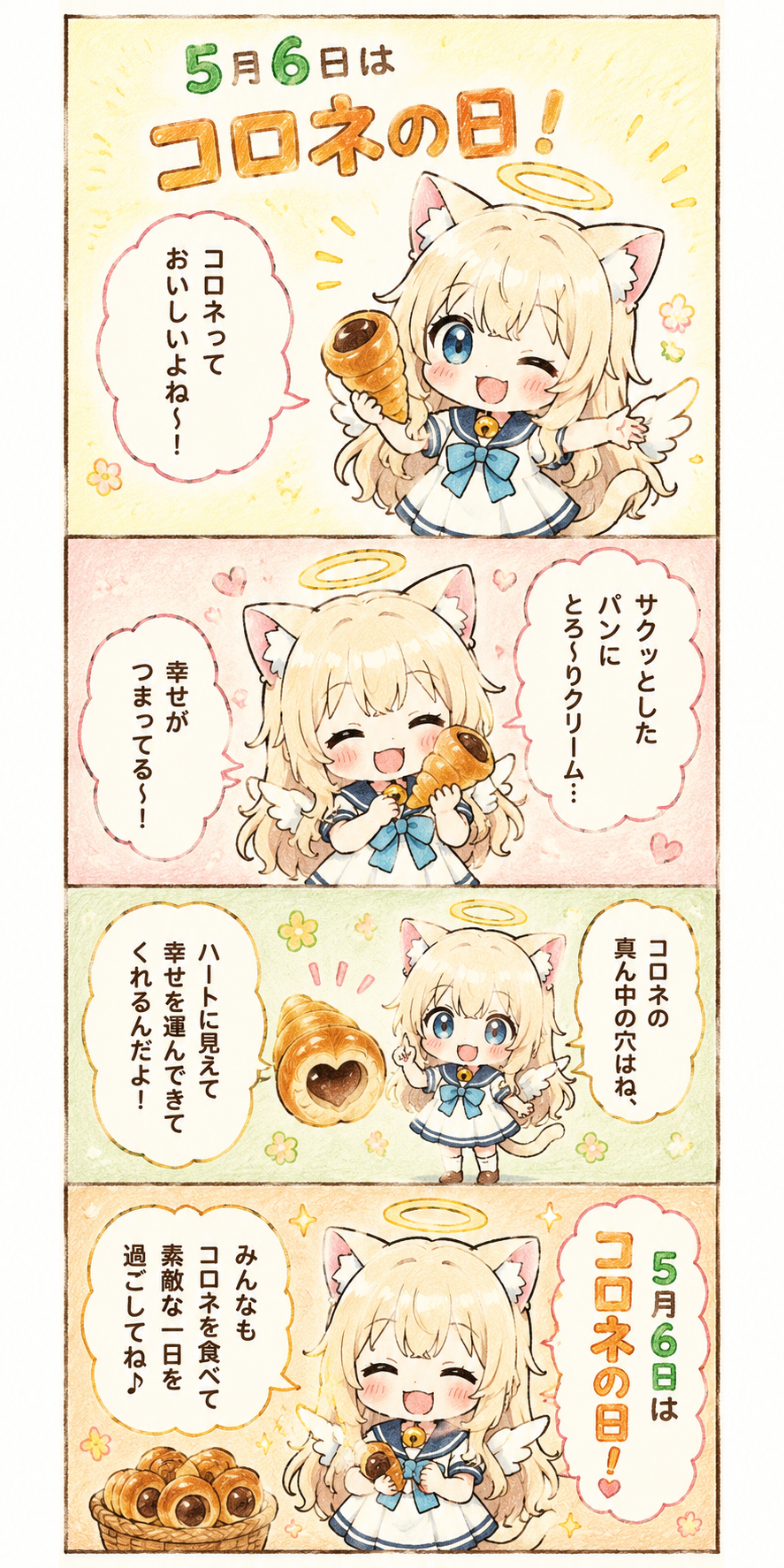 作品イメージ