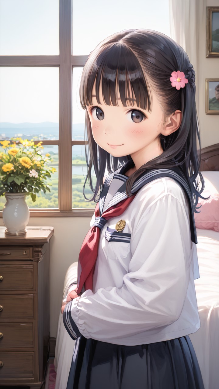 作品イメージ