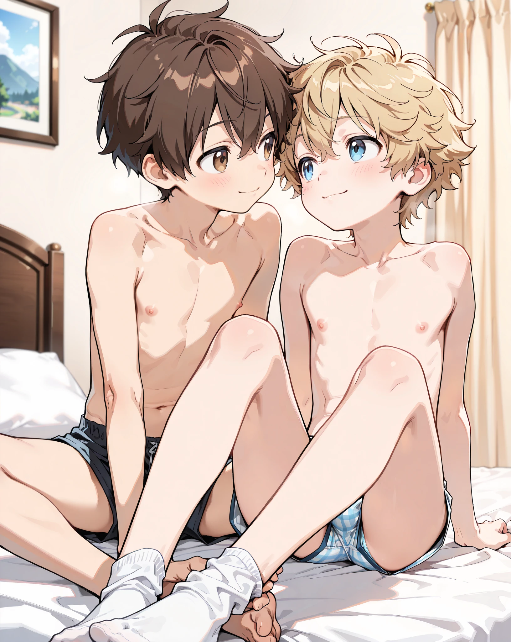作品イメージ