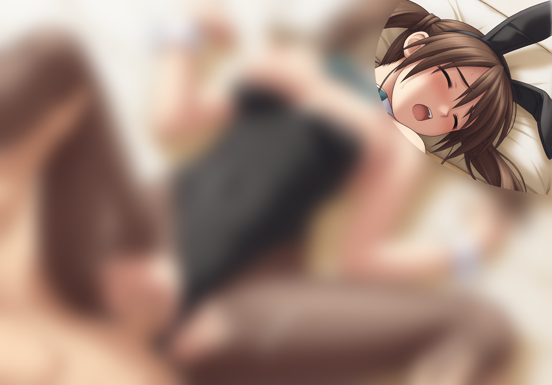 作品イメージ