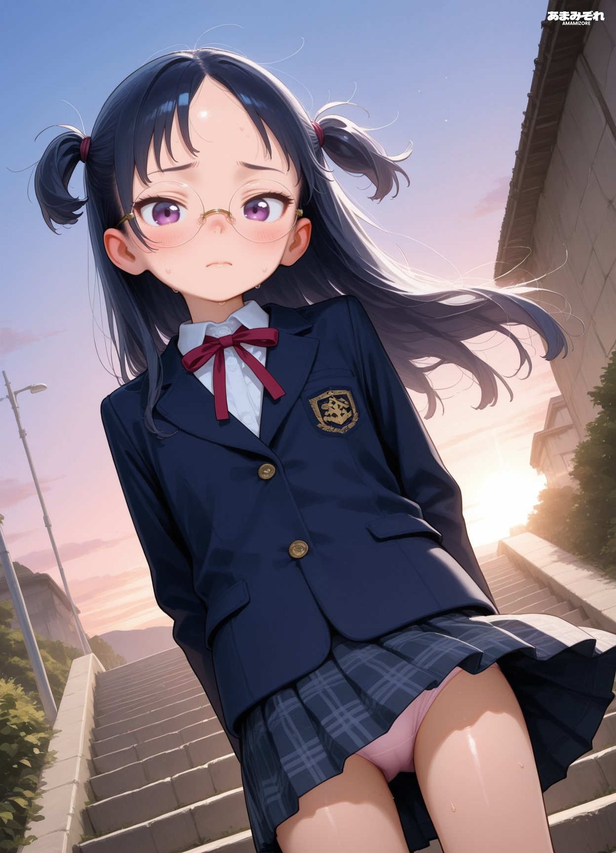 作品イメージ