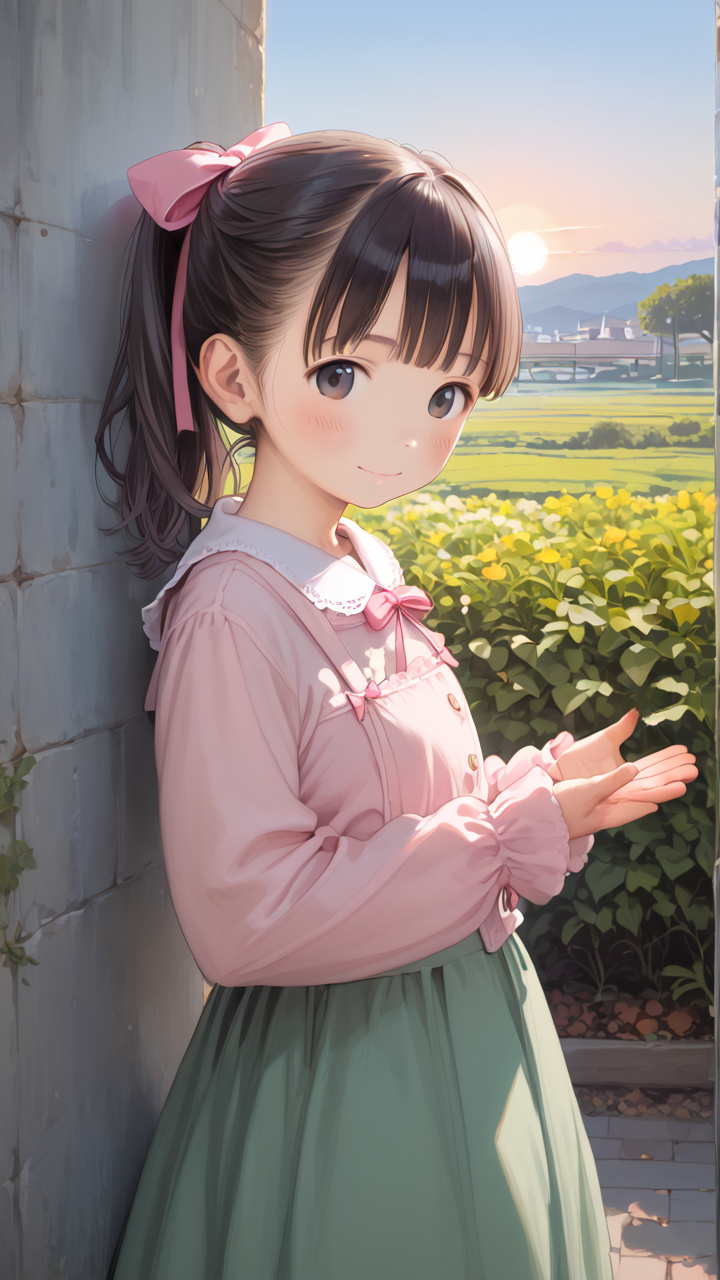 作品イメージ
